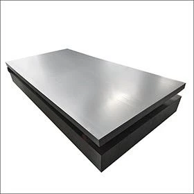 Aço Inox 304