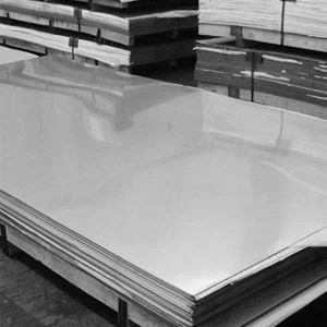 Aço Inox Aisi 904l