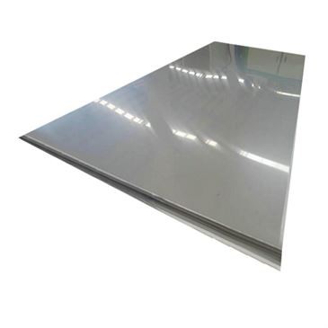 Aço Inox