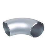 Paslanmaz Çelik Boru Dirseği 316