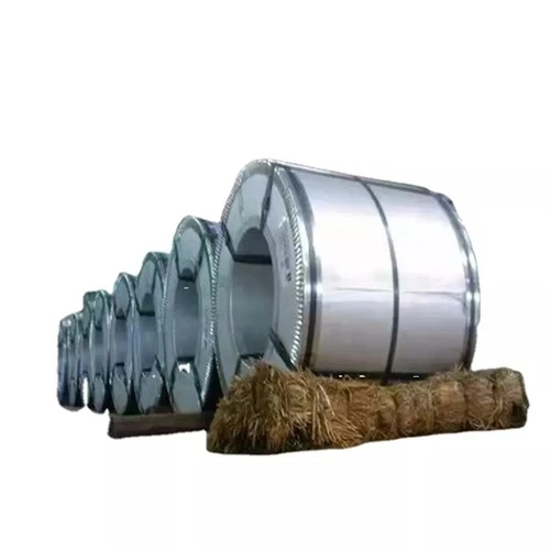 B50A700 Oryantasyonsuz Silikon Sac