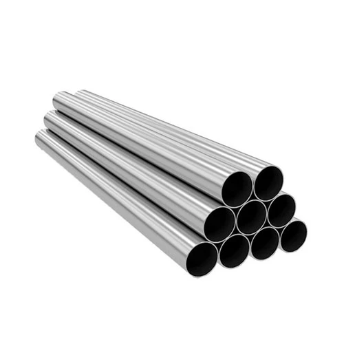 ASTM A270 Paslanmaz Çelik Boru